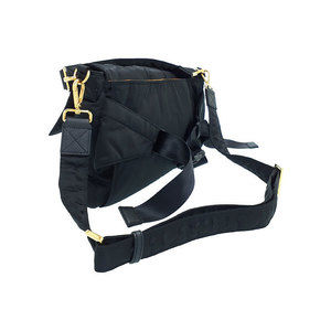 Fendi XL 3WAY Bag Porter Baguette